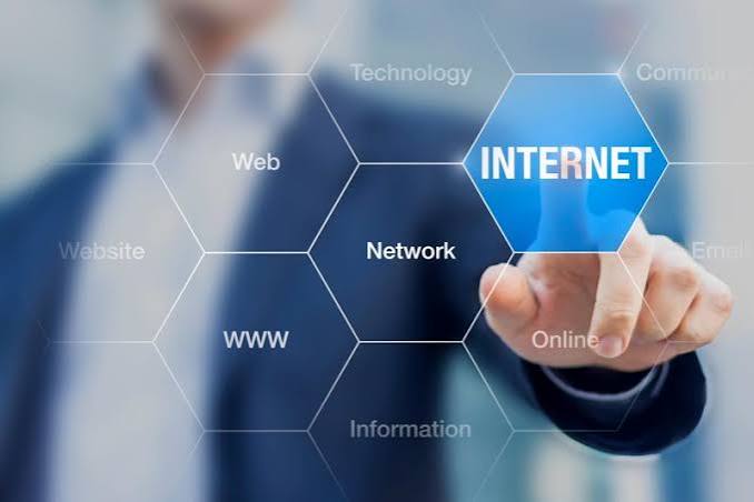 Most Common Open-source Implementation Is Dante Or Shadowsocks, But SSH Itself Can Act As One Too
